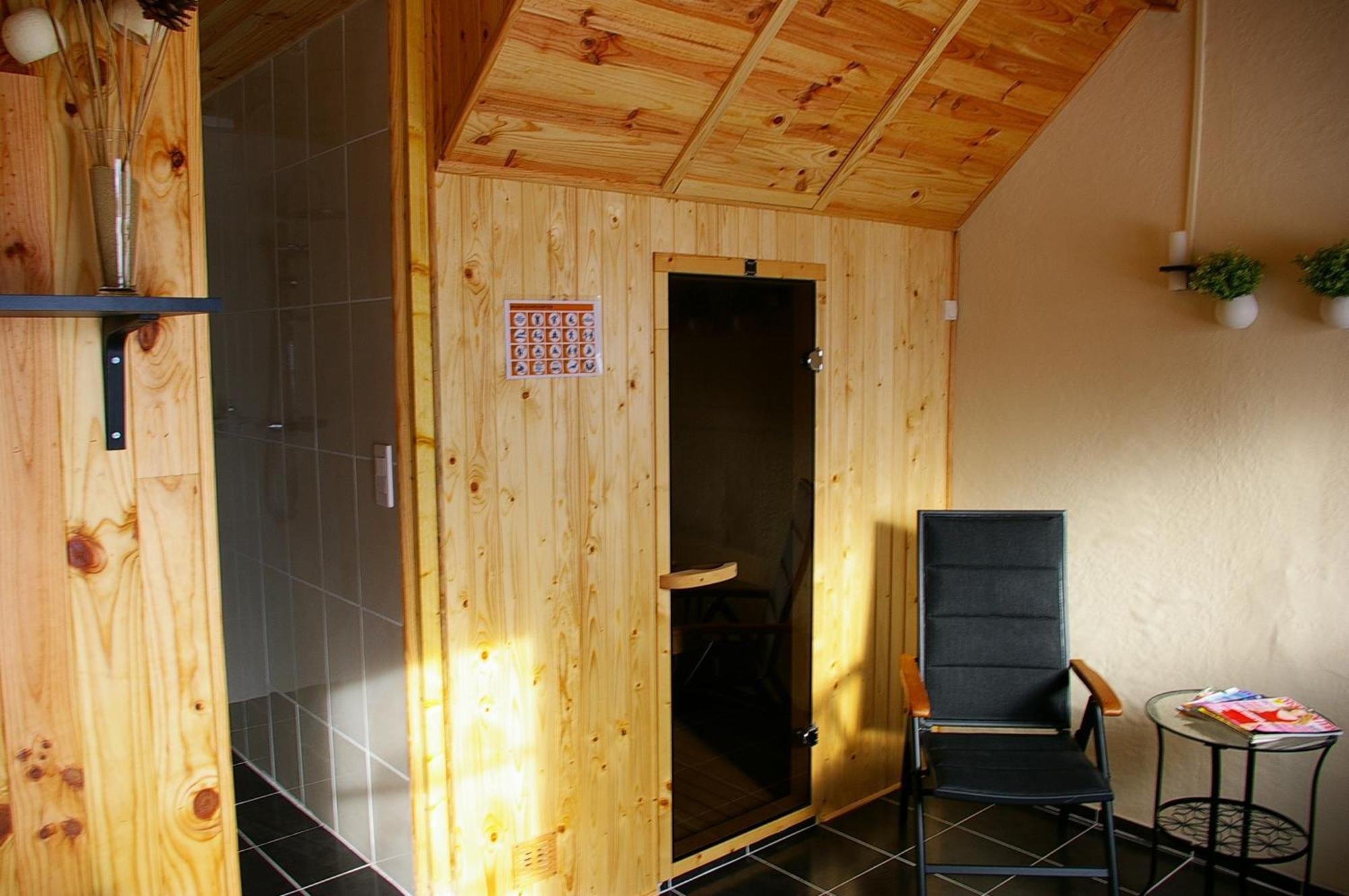 Maison d'Hôte la Grange aux Ayres Olloix Extérieur photo