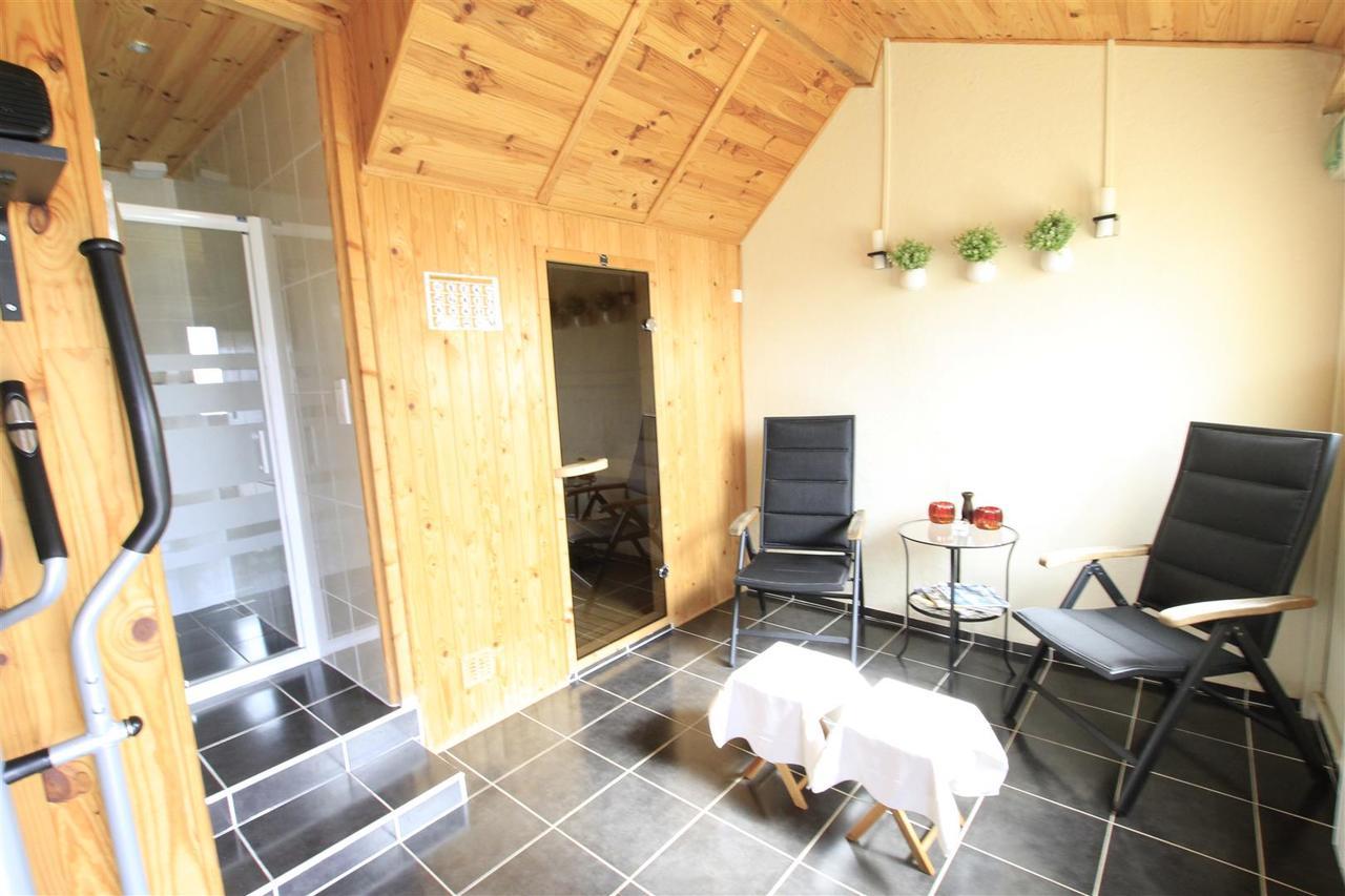 Maison d'Hôte la Grange aux Ayres Olloix Extérieur photo